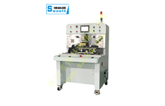 自動(dòng)貼膜機(jī)為什么這么受歡迎