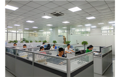 如何選購(gòu)自動(dòng)貼膜機(jī)