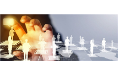 貼膜機(jī)故障如何檢測(cè)